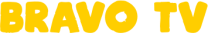bravo tv logo